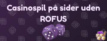 Online Casino Uden Rufus Spil Uden Bekymringer -1050559231 Online Casino Uden Rufus Spil Uden Bekymringer -1050559231