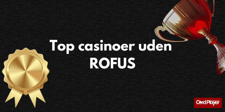Online Casino Uden Rufus Spil Uden Bekymringer -1050559231 Online Casino Uden Rufus Spil Uden Bekymringer -1050559231