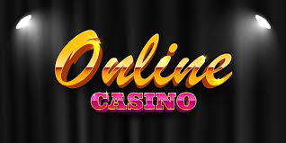 Online Casino Zahraniční Vše, co potřebujete vědět -936781591 Online Casino Zahraniční Vše, co potřebujete vědět -936781591