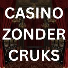 Online Casino Zonder CRUKS Wat Je Moet Weten