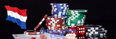 Online Casino Zonder CRUKS Wat Je Moet Weten