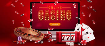 Ontdek Casino Zonder CRUKS met iDEAL -720413153 Ontdek Casino Zonder CRUKS met iDEAL -720413153