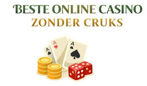 Opdag Danske Casinoer Uden MitID