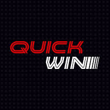 QuickWin Casino España Descubre el Mejor Entretenimiento en Línea