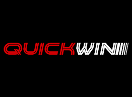 QuickWin Casino España Descubre el Mejor Entretenimiento en Línea