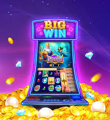 Savanna Wins Online Casino UK Reviews, Games, and Promotions