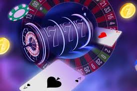 SlotsVader Casino Online - Din Ultimative Spiloplevelse 1635162674