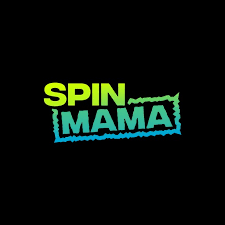 Spinmama Casino España La Mejor Experiencia de Juego en Línea -929999169
