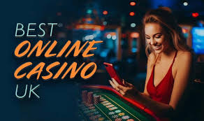 The Charm of Love Casino 2 A Digital Wonderland of Romance and Gaming