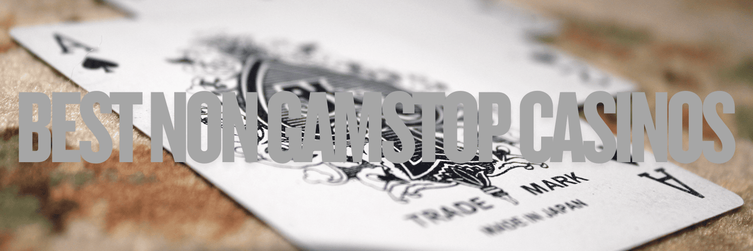 The Ultimate Guide to £5 Deposit Casinos Not on GamStop