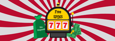 Unlock 20 Free Spins on Registration - A Guide to Exciting Offers Unlock 20 Free Spins on Registration - A Guide to Exciting Offers