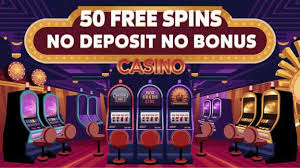 Unlock 200 Free Spins No Deposit A Gambler's Dream