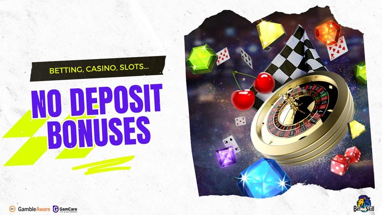 Unlock 425 Free Spins No Deposit Your Guide to Winning