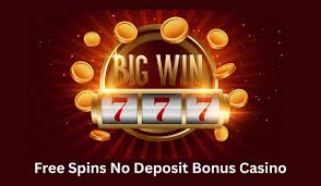 Unlock 75 Free Spins A Comprehensive Guide to Online Gaming Offers
