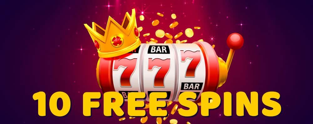 Unlock 75 Free Spins A Comprehensive Guide to Online Gaming Offers