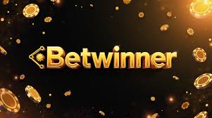 BetWinner APK File All You Need to Know