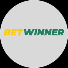 BetWinner Online Sportsbook Your Ultimate Betting Destination