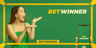 BetWinner Online Sportsbook Your Ultimate Betting Destination