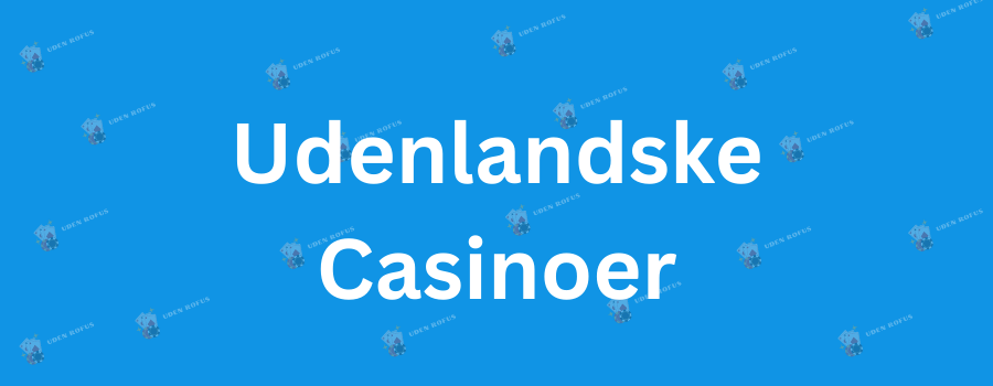 Casino med Revolut En Ny Æra for Online Spil
