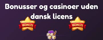 Casino med Revolut En Ny Æra for Online Spil