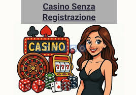 Casinò Non AAMS in Italia Guida Completa e Sicurezza