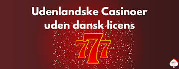 Casino Uden Rufus Spil Med Trustly
