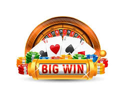 Comprehensive Overview of JB Casino -284187013