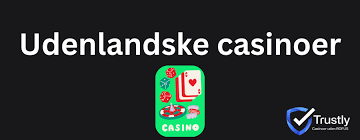 Dansk Casino Uden NemID Sikkerhed, Bekvemmelighed og Spiloplevelse Dansk Casino Uden NemID Sikkerhed, Bekvemmelighed og Spiloplevelse