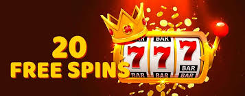 Discover £15 Free No Deposit Casino Bonuses -717326138