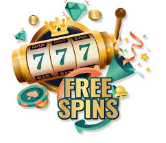 Discover the Excitement of Free Spins with No Wagering Requirements -715345309 Discover the Excitement of Free Spins with No Wagering Requirements -715345309