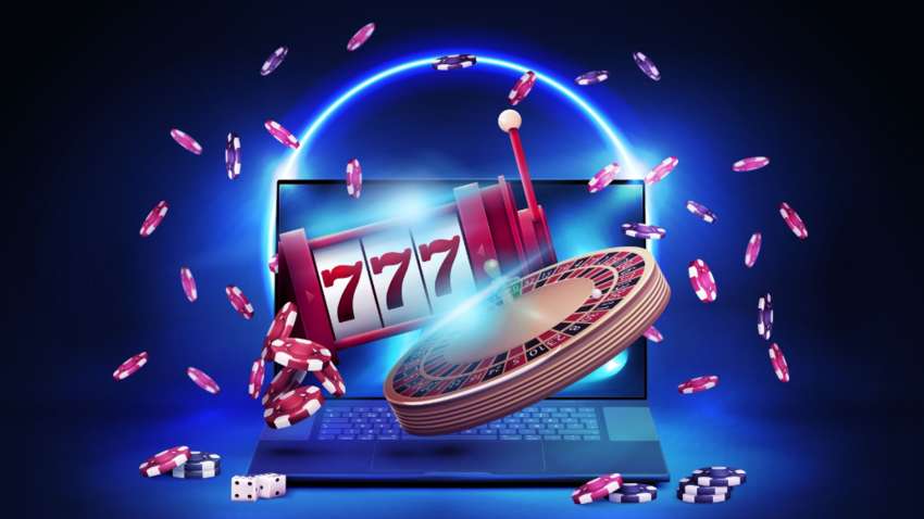 Discover the Excitement of WildWild Casino & Sportsbook 1402371268