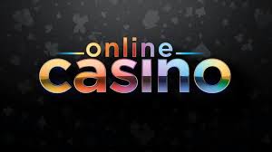 DogsFortune Online Casino UK A Tail-Wagging Gaming Experience