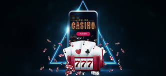 Exploring Independent UK Online Casinos A Comprehensive Guide 634623644