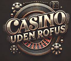 Forstå Nye Casinoer med No Deposit Bonusser Forstå Nye Casinoer med No Deposit Bonusser