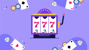 Forstå Nye Casinoer med No Deposit Bonusser Forstå Nye Casinoer med No Deposit Bonusser