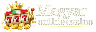 Online Casino Magyar A Játékélmény Új Dimenziója