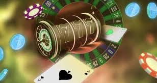 SpinTime Casino Your Ultimate Gaming Destination SpinTime Casino Your Ultimate Gaming Destination
