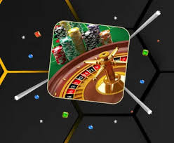 The Excitement of Live Roulette A Guide to Winning Big