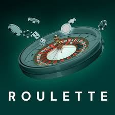 The Thrill of Live Roulette An In-Depth Guide 34488159 The Thrill of Live Roulette An In-Depth Guide 34488159