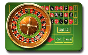 The Thrilling World of Bitcoin Roulette A Gamer's Guide The Thrilling World of Bitcoin Roulette A Gamer's Guide