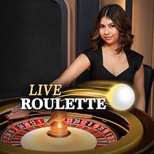The Thrilling World of Live Roulette Strategies, Tips, and Tricks