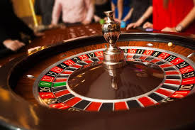 The Thrilling World of Live Roulette Strategies, Tips, and Tricks
