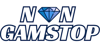 Top Online Casinos Not Using GamStop -105817075