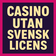 Utländska casino med låg insättning Upptäck fördelarna 777202175
