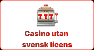 Utländska casino med låg insättning Upptäck fördelarna 777202175