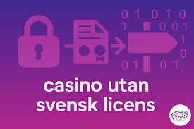 Utländska Casino Med Snabb Utbetalning En Guide till Snabba Vinster 775897112