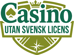 Utländska Casino Med Snabb Utbetalning En Guide till Snabba Vinster 775897112