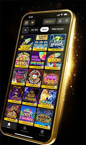 WinThere Casino & Sportsbook Your Ultimate Gaming Destination 1199949127 WinThere Casino & Sportsbook Your Ultimate Gaming Destination 1199949127